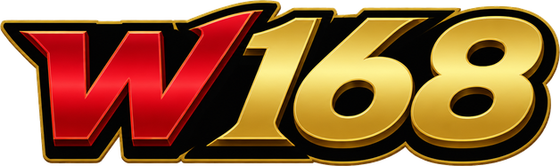 w168 Logo